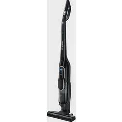 Bosch Serie | 6 Athlet 20Vmax BBH85B2